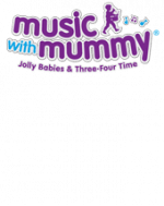 Music with mummy